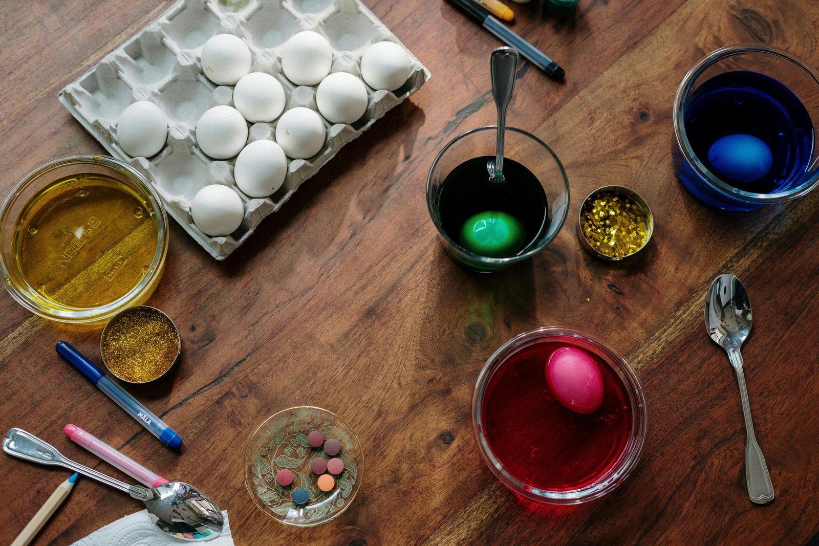 DIY Wooden Rack Ideas for Pakistani Kitchens