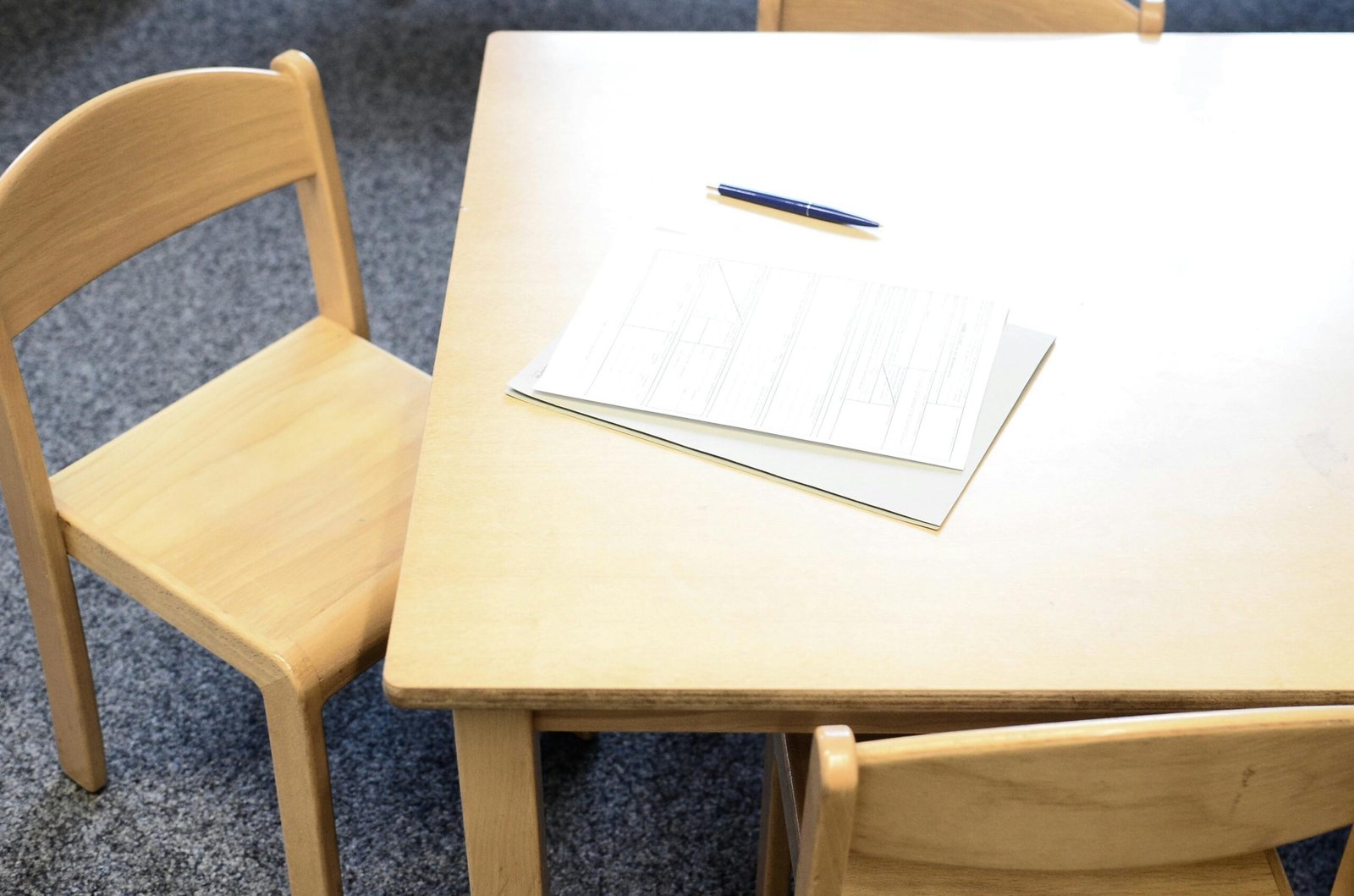 How to Protect Wooden Furniture from Monsoon Humidity in Pakistan | Expert Tips